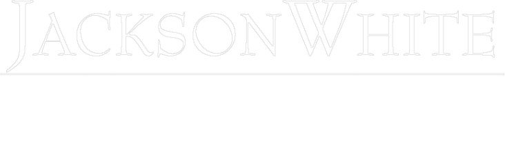 Mesa Family Lawyer